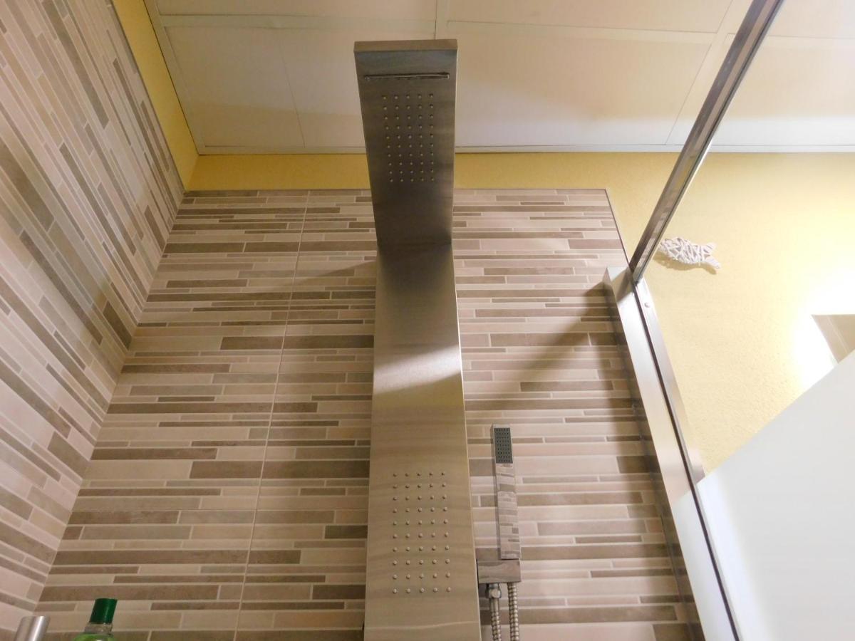 Apartamento Romulo Y Remo-romulo *